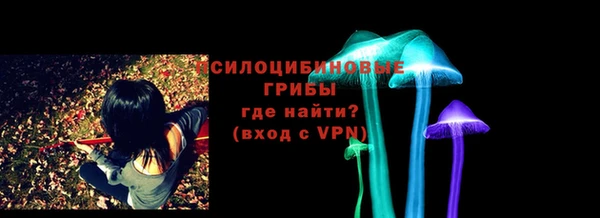 винт Алексеевка
