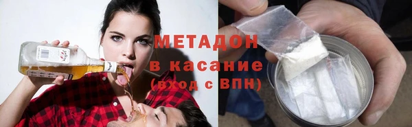 винт Алексеевка