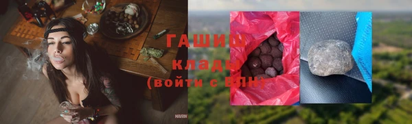 гидропоника Алзамай