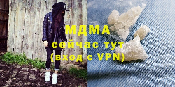 гидропоника Алзамай