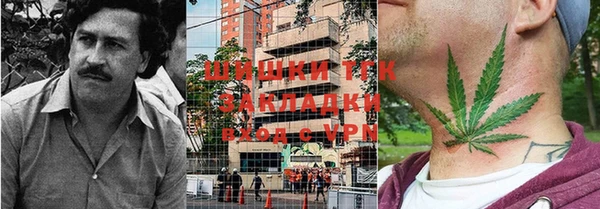 Альфа ПВП Алексин