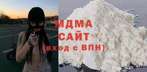 Альфа ПВП Алексин